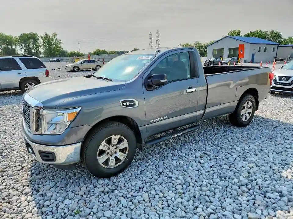 1N6AA1R86HN537645 2017 NISSAN TITAN-0