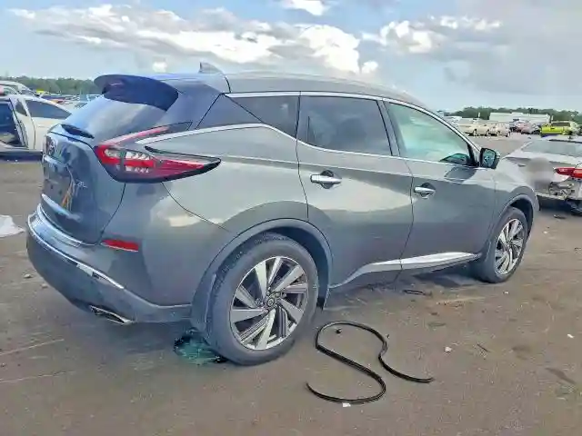 5N1AZ2CJ6LN131771 2020 NISSAN MURANO-2