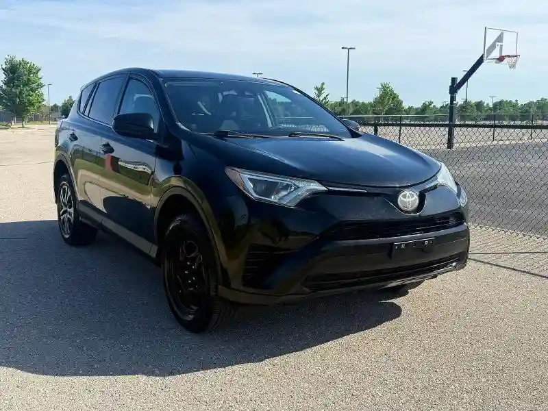 2T3ZFREV7JW467427 2018 TOYOTA RAV4-0