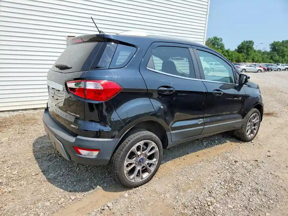 MAJ6S3KLXLC392670 2020 FORD ECOSPORT-2
