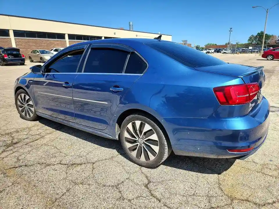 3VW637AJ0GM405846 2016 VOLKSWAGEN JETTA-1