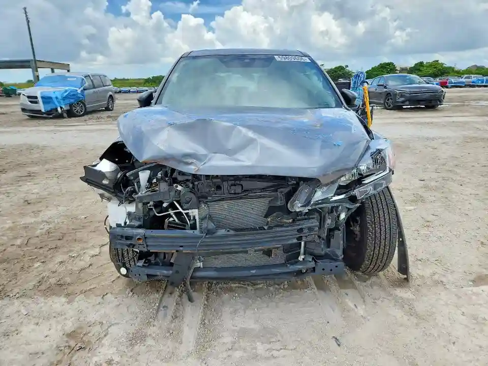 3N1CP5BV0SL482959 2025 NISSAN KICKS PLAY-4