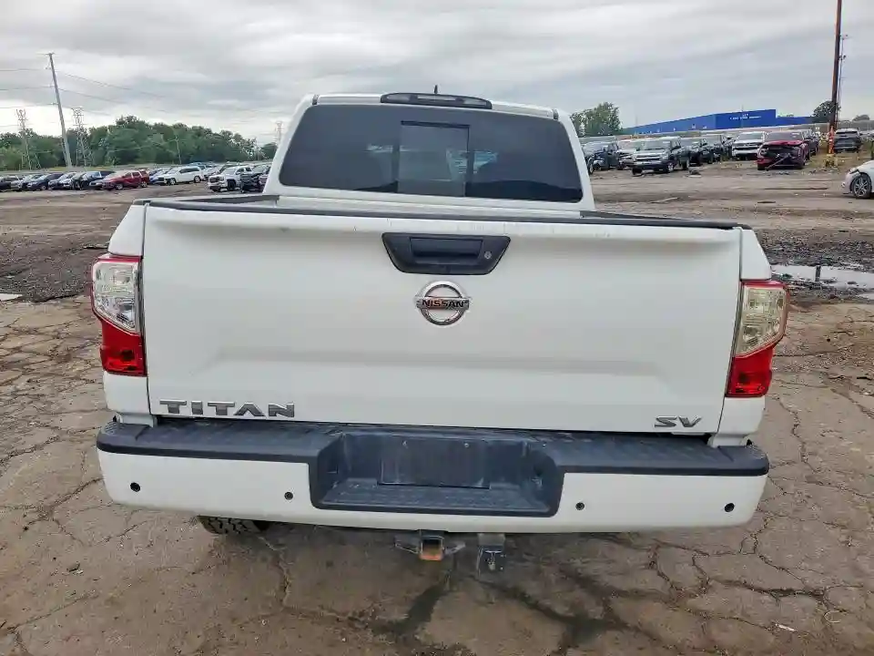 1N6AA1EE3NN106980 2022 NISSAN TITAN-5