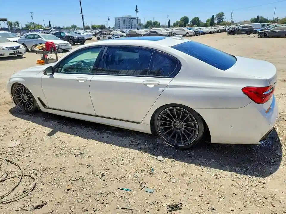 WBA7F2C57GG417114 2016 BMW 7 SERIES-1