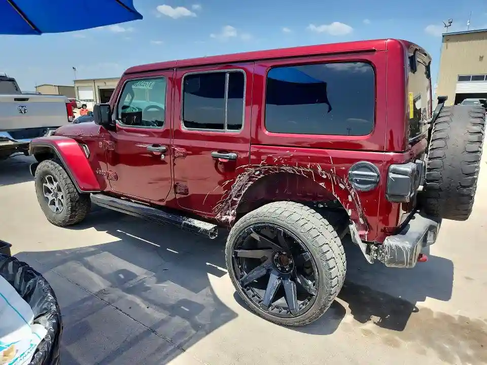 1C4HJXFG6MW569077 2021 JEEP WRANGLER-1