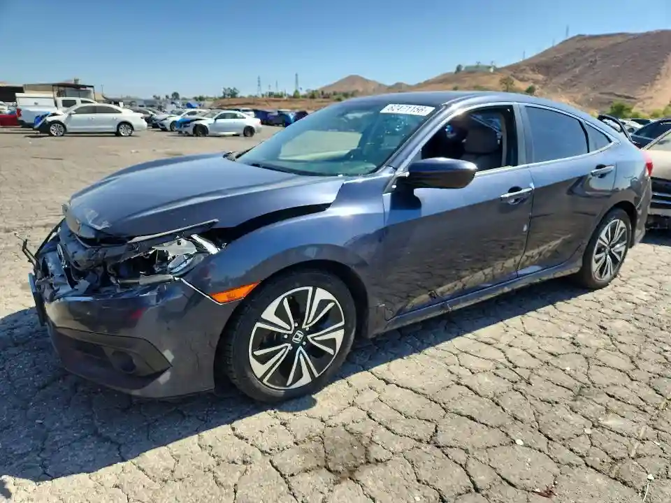 19XFC1F33GE200896 2016 HONDA CIVIC-0