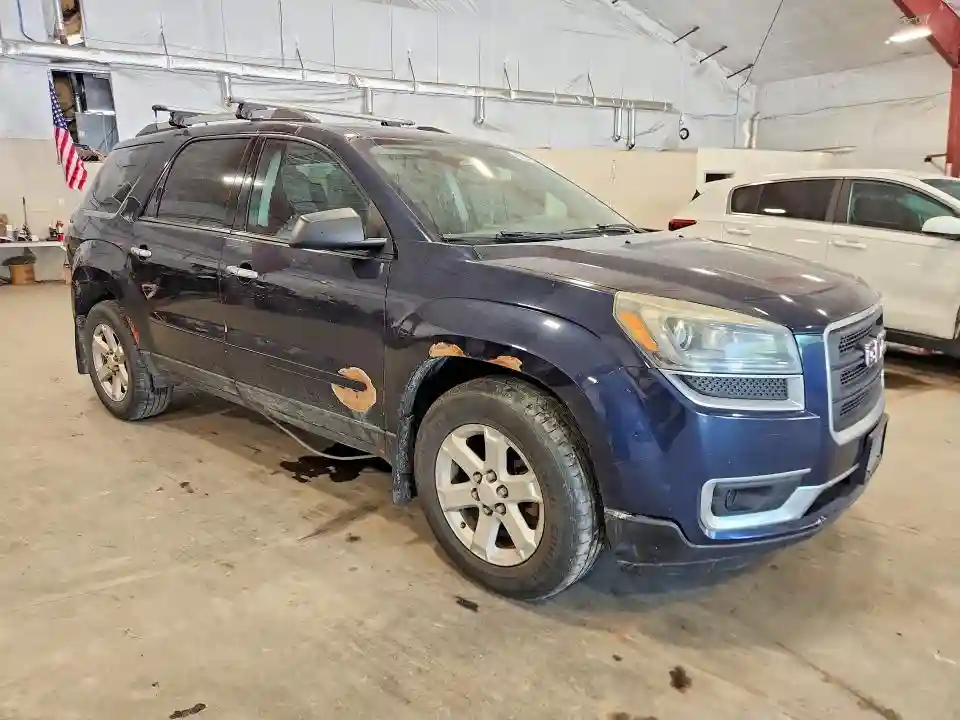 1GKKVNED8GJ161143 2016 GMC ACADIA-3