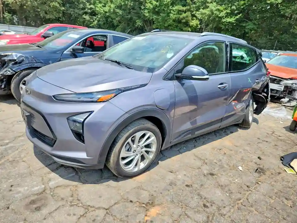 1G1FY6S00P4198772 2023 CHEVROLET BOLT-0