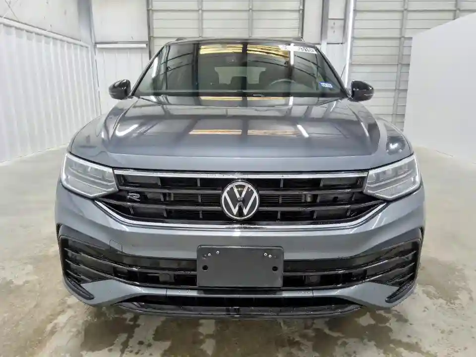 3VVCB7AX3PM087171 2023 VOLKSWAGEN TIGUAN-4