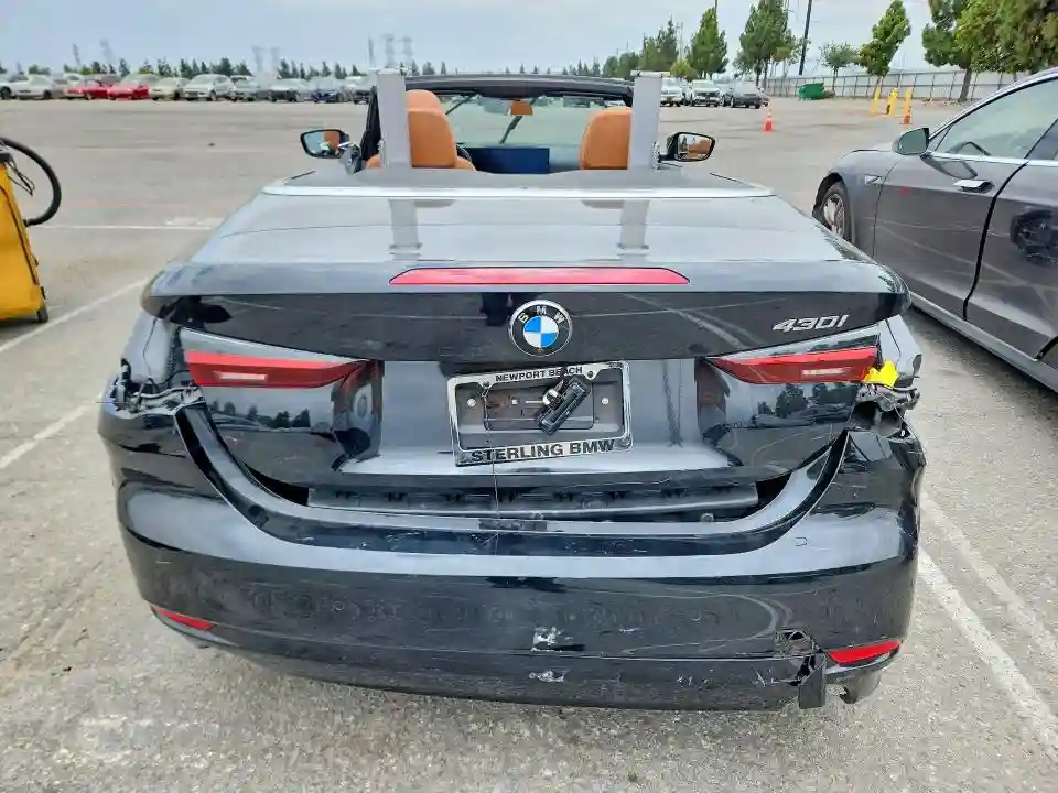 WBA33DB03SCS69455 2025 BMW 4 SERIES-5