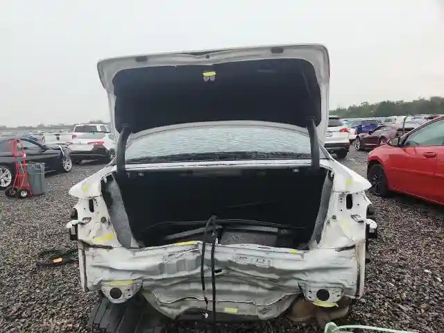 5XXGT4L39KG277492 2019 KIA OPTIMA-5