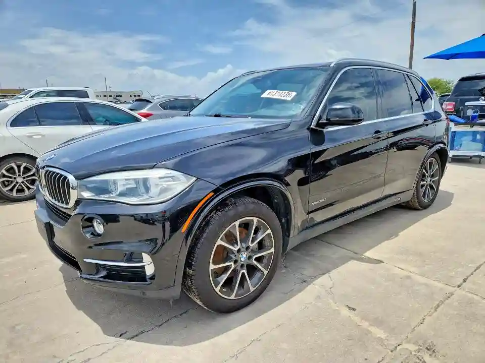 5UXKR0C53G0U11259 2016 BMW X5-0