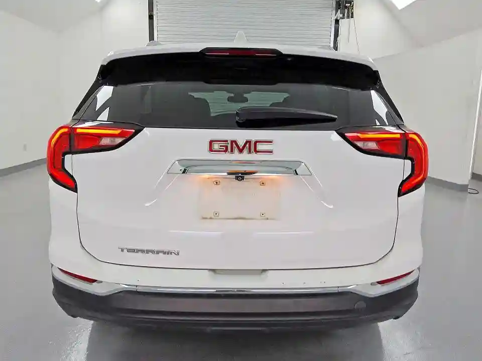 3GKALPEV9LL269067 2020 GMC TERRAIN-5