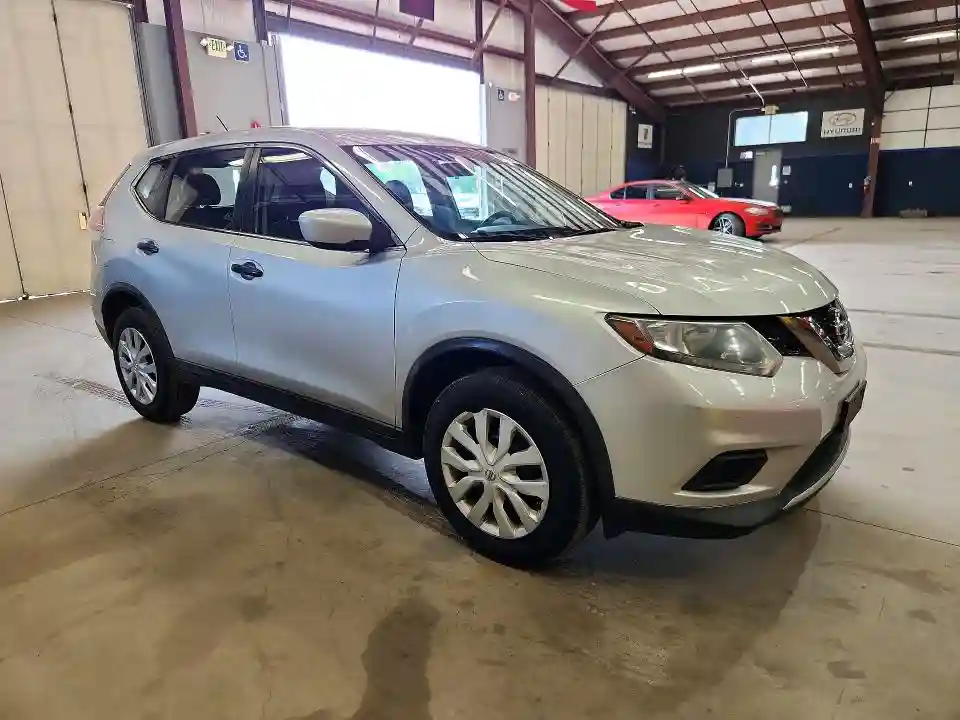 KNMAT2MV2GP619018 2016 NISSAN ROGUE-3