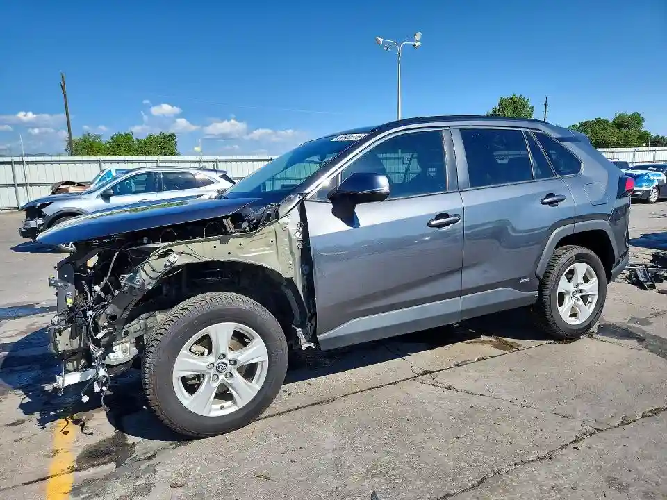 4T3R6RFV2LU003480 2020 TOYOTA RAV4-0