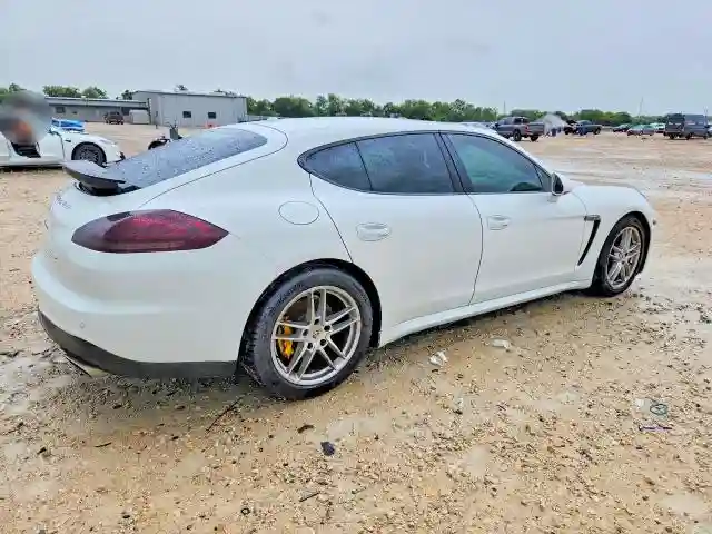 WP0AA2A78FL002109 2015 PORSCHE PANAMERA-2