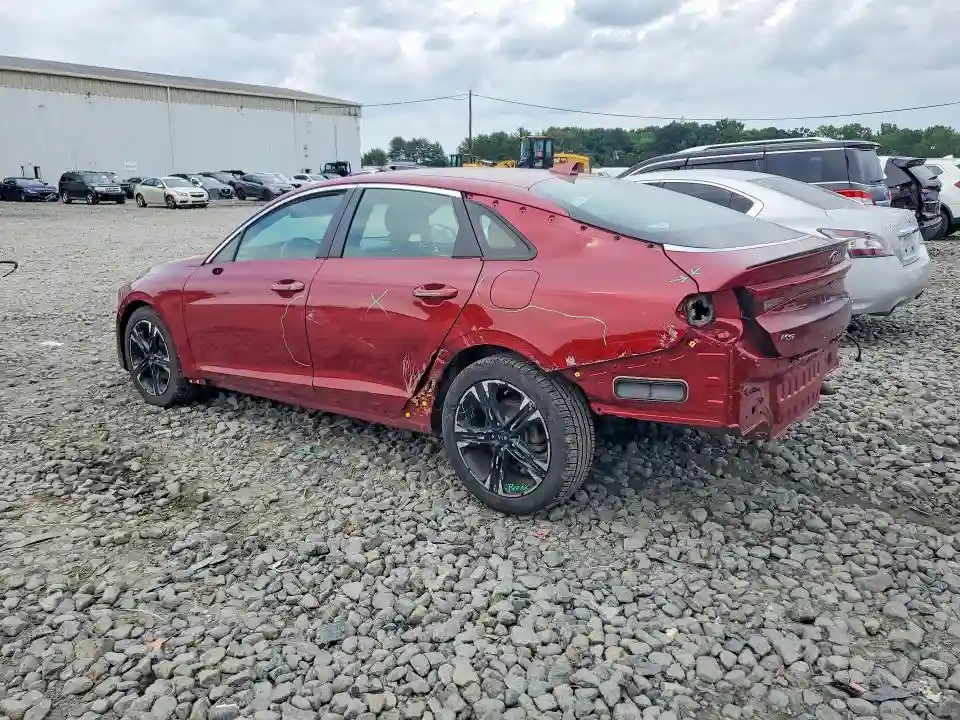 5XXG64J22MG002776 2021 KIA K5-1