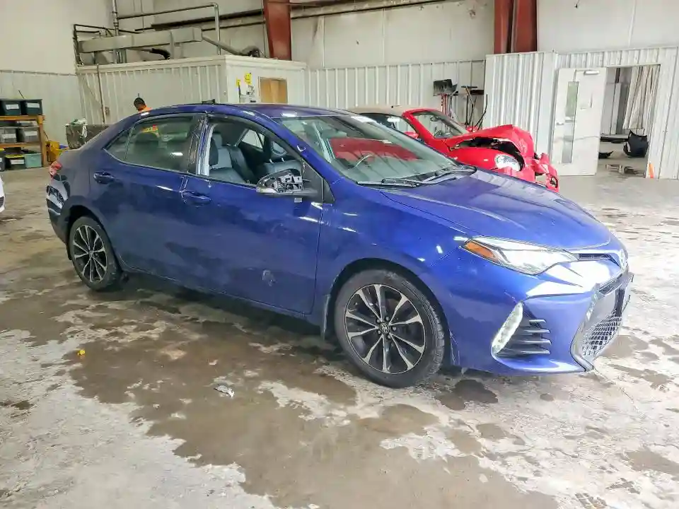 2T1BURHE5KC153239 2019 TOYOTA COROLLA-3