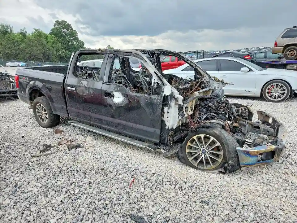 1FTFW1E4XLKD72612 2020 FORD F150-3