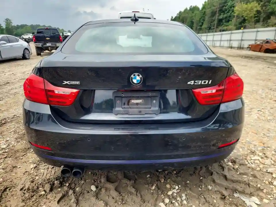 WBA4F9C58HG811962 2017 BMW 4 SERIES-5