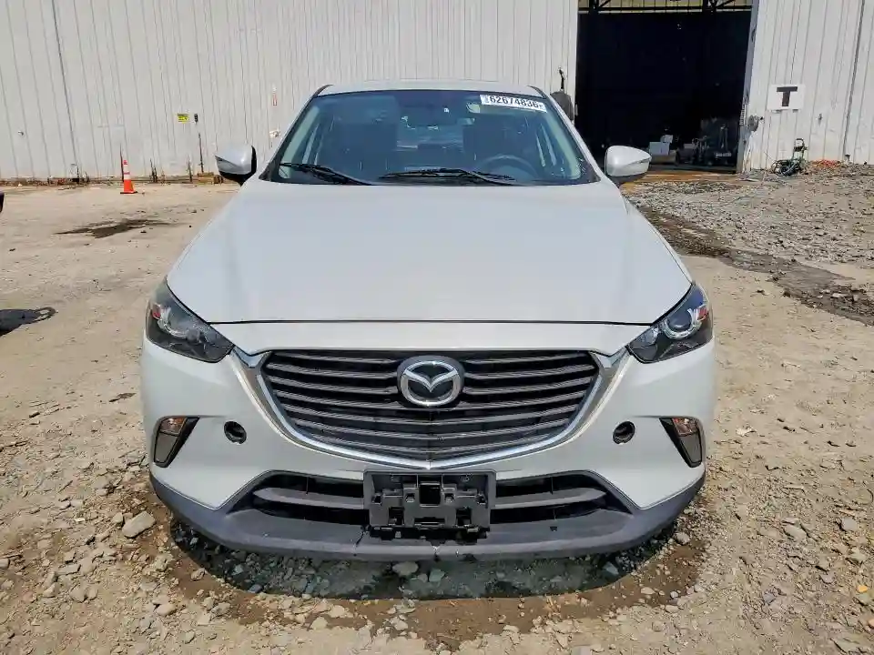 JM1DKFC76G0128583 2016 MAZDA CX-3-4