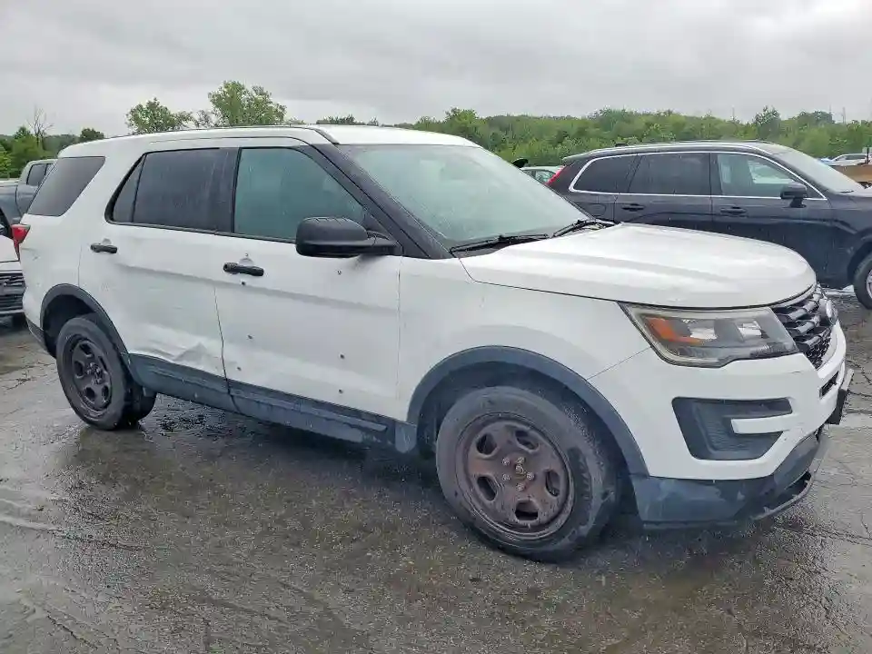 1FM5K8AR4KGB22927 2019 FORD EXPLORER A-3