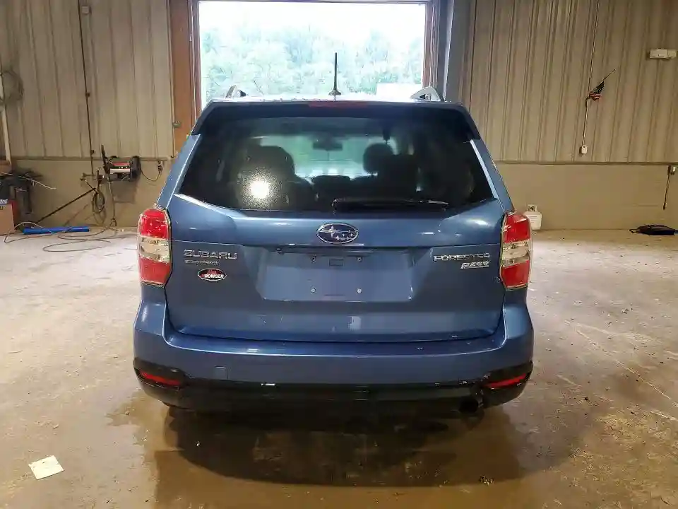 JF2SJAUC7FH547682 2015 SUBARU FORESTER-5