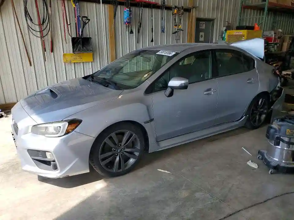 JF1VA1L66G9805506 2016 SUBARU WRX-0