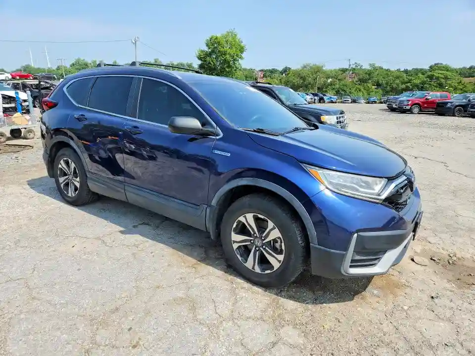 7FART6H28LE004038 2020 HONDA CRV-3