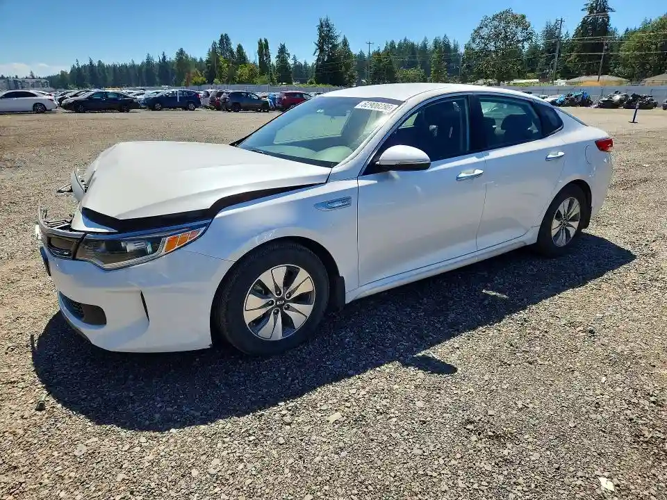 KNAGT4LC3H5006678 2017 KIA OPTIMA-0