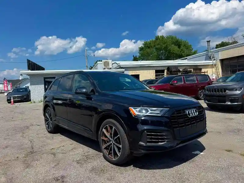 WA1LXAF73LD002707 2020 AUDI Q7-0