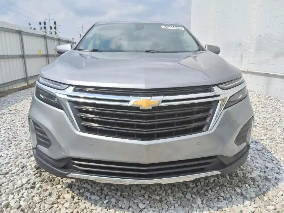 3GNAXTEG1PL270768 2023 CHEVROLET EQUINOX-4