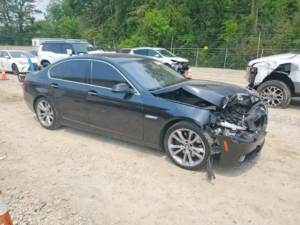 WBA5B3C59FD544004 2015 BMW 5 SERIES-3