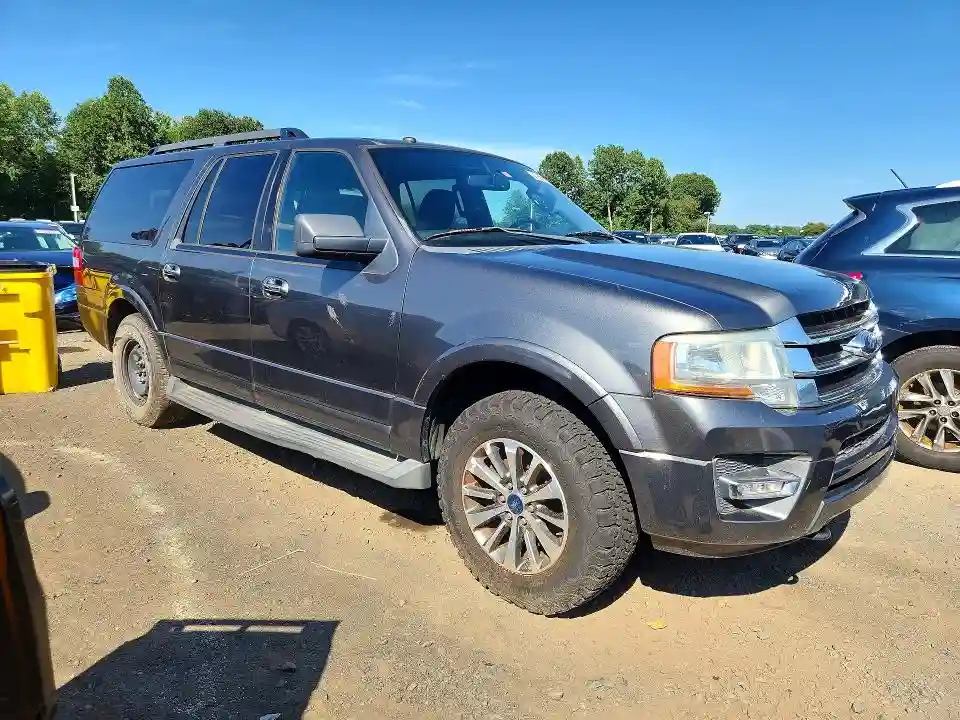 1FMJK1JT4GEF53398 2016 FORD EXPEDITION-3