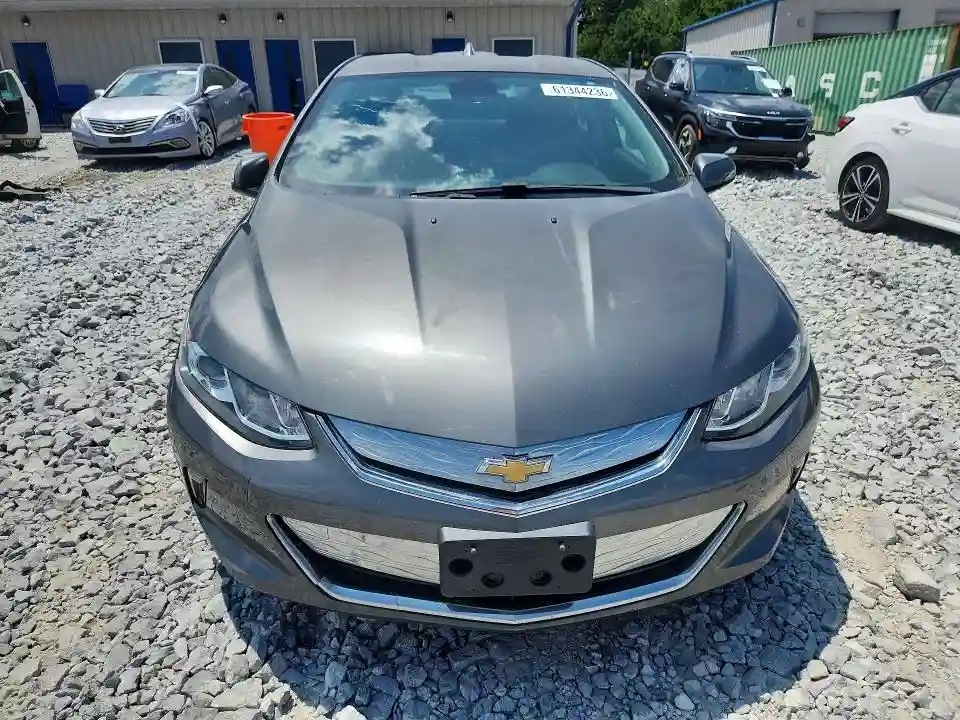 1G1RC6S5XHU193300 2017 CHEVROLET VOLT-4