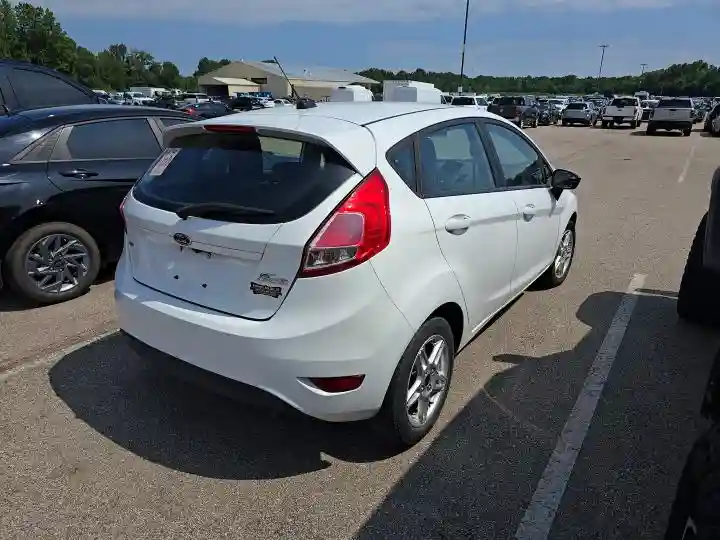 3FADP4EJ0KM155286 2019 FORD FIESTA-3