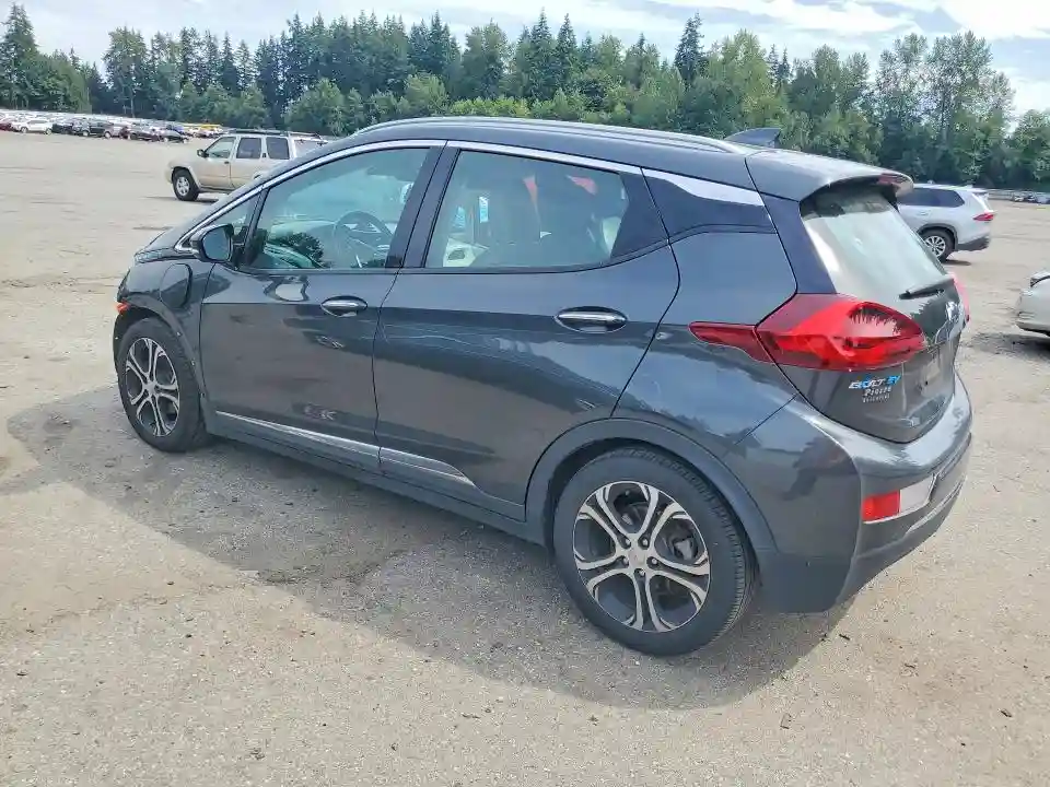 1G1FZ6S05L4116526 2020 CHEVROLET BOLT-1