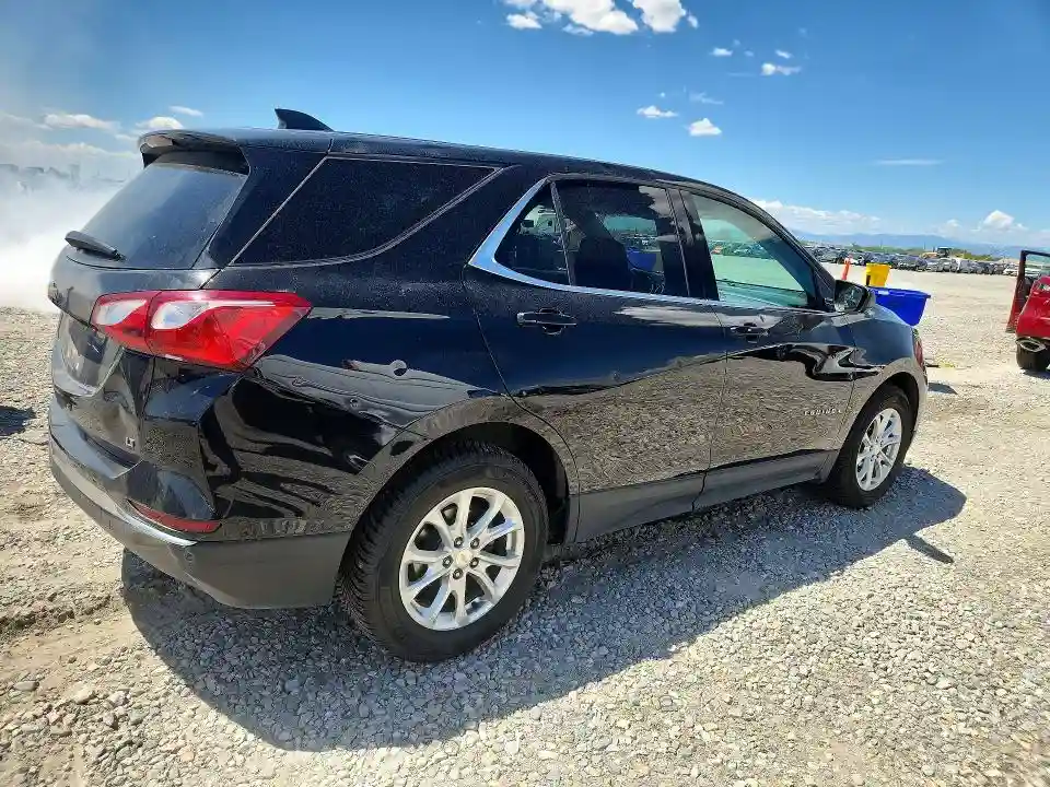 2GNAXKEV4L6246746 2020 CHEVROLET EQUINOX-2