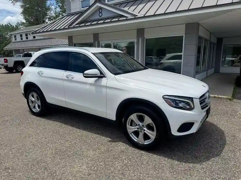 WDC0G4KB7HF242188 2017 MERCEDES-BENZ GLC-CLASS-0