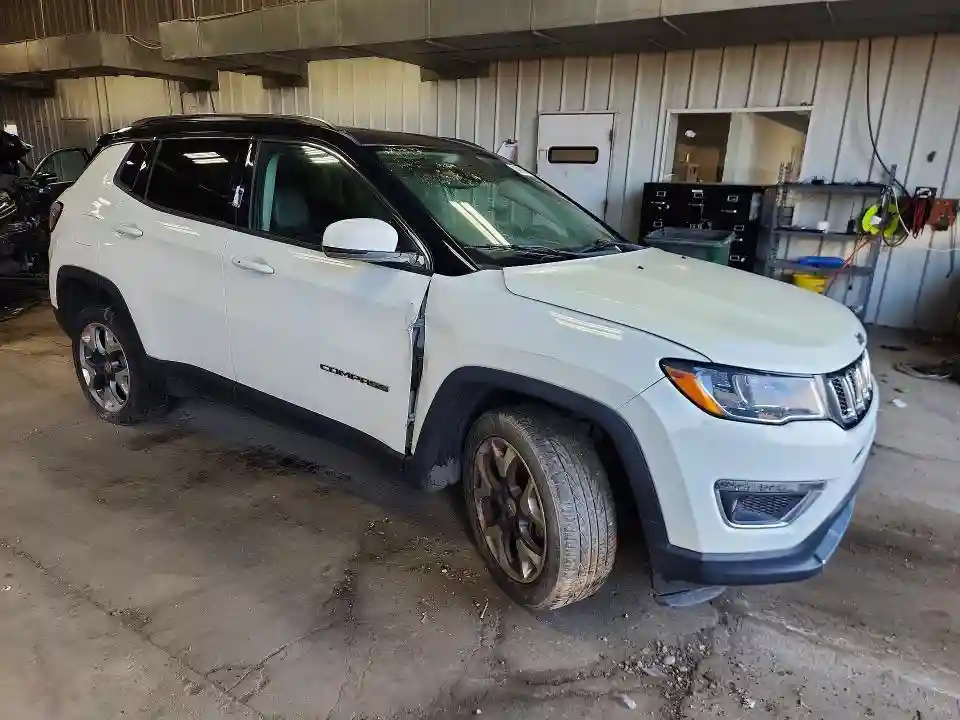 3C4NJDCB6LT175271 2020 JEEP COMPASS-3