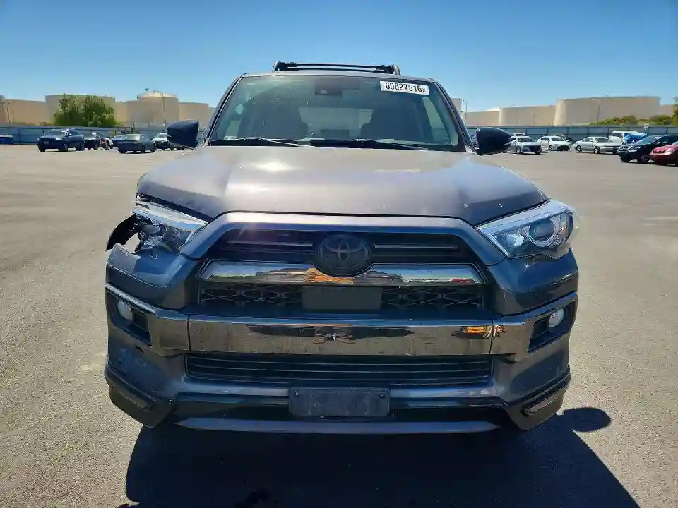 JTEBU5JR5L5816034 2020 TOYOTA 4RUNNER-4