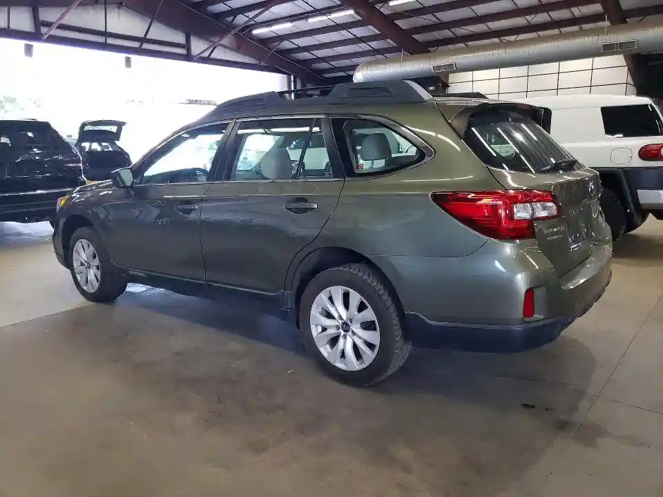 4S4BSAAC7G3270090 2016 SUBARU OUTBACK-1