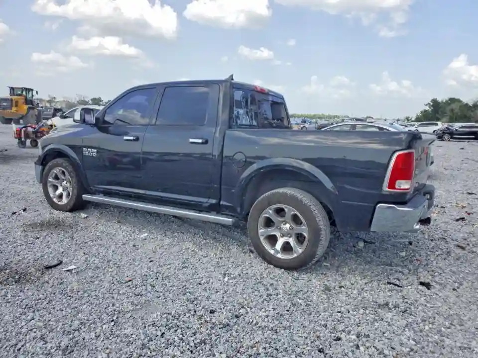 1C6RR6NT8GS136045 2016 RAM 1500-1