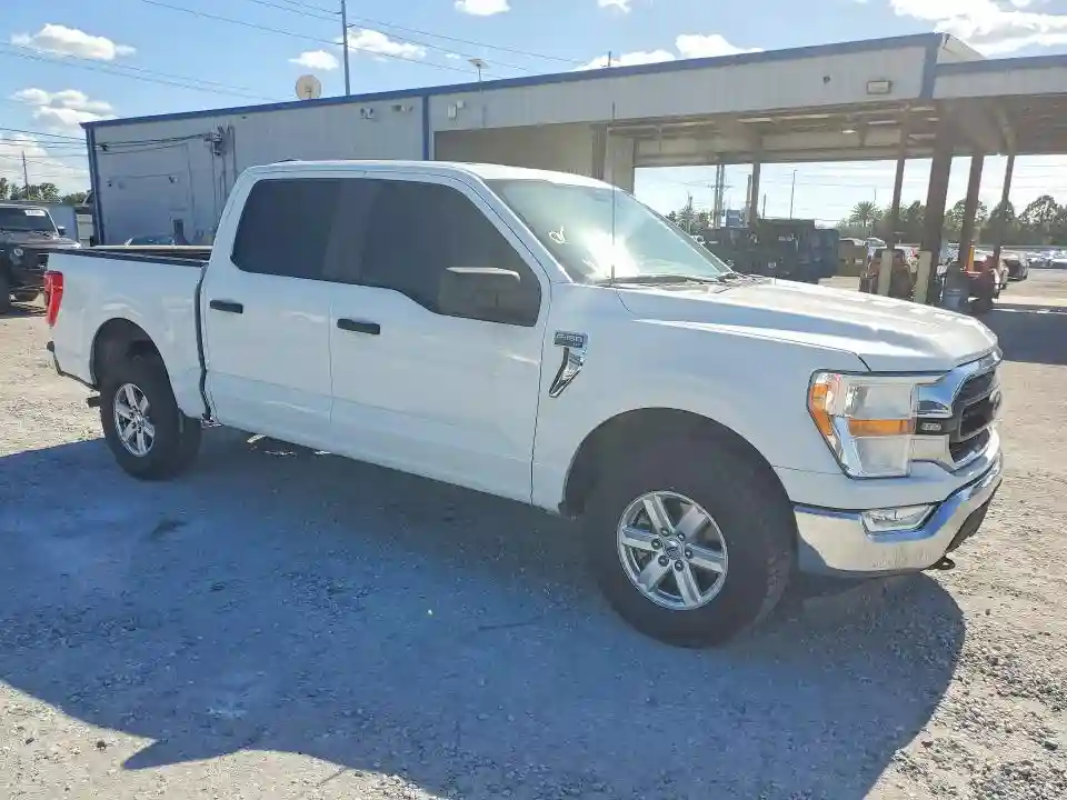 1FTEW1EB4NFA51333 2022 FORD F150-3