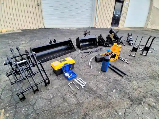 38913326 2026 OTHERS 2026 MINI-2