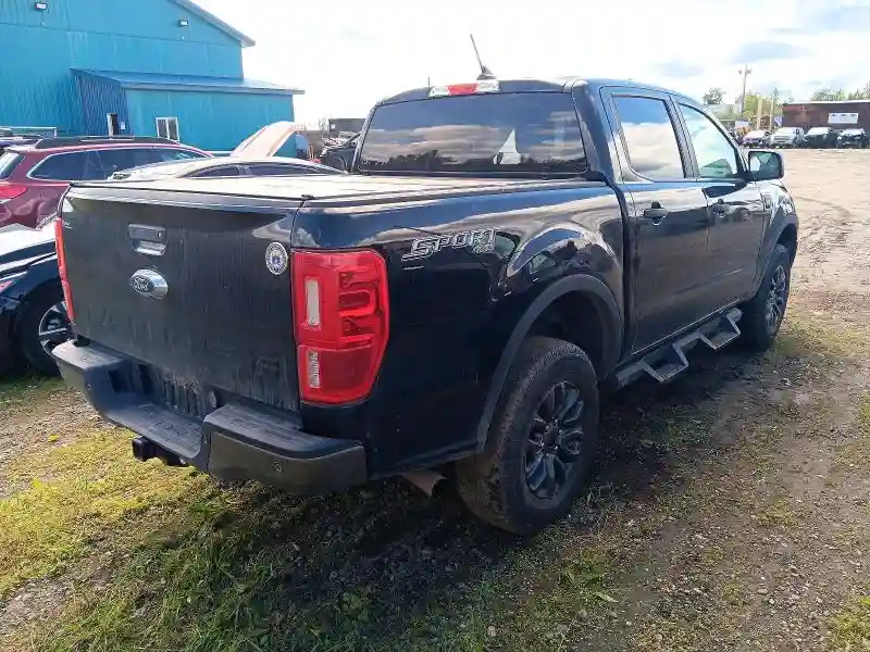 1FTER4FH7MLD70625 2021 FORD RANGER-2
