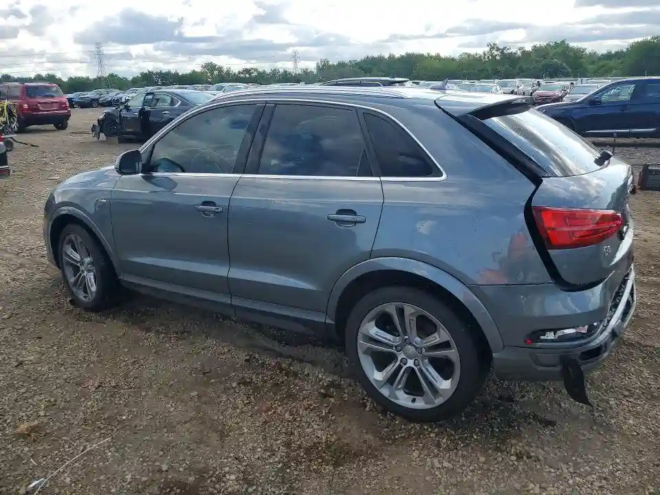 WA1GCCFS9HR015369 2017 AUDI Q3-1