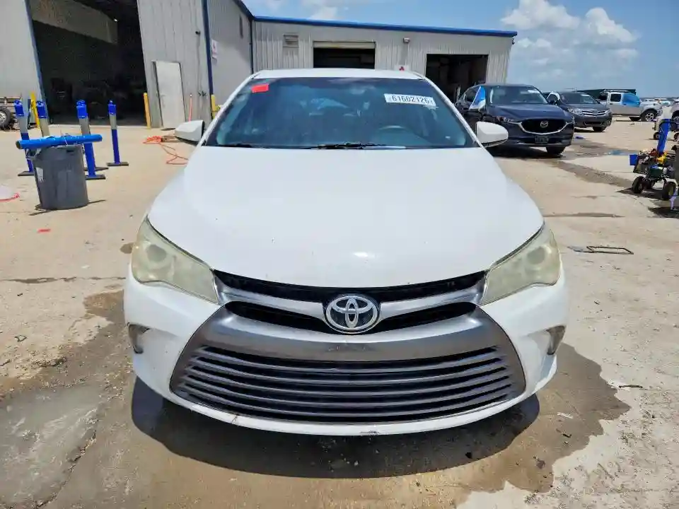 4T1BF1FK4GU122901 2016 TOYOTA CAMRY-4