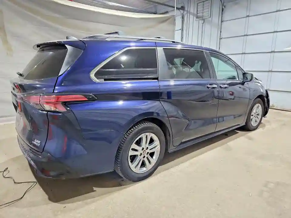 5TDDSKFC1NS040939 2022 TOYOTA SIENNA-2