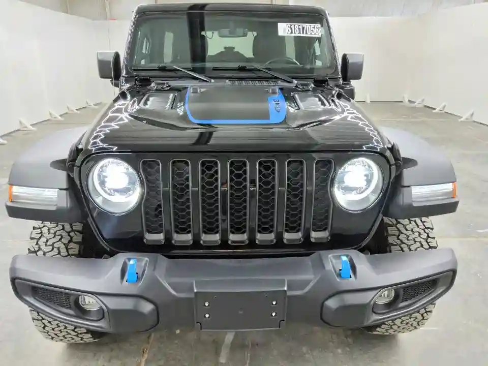 1C4JJXR67PW518535 2023 JEEP WRANGLER-4